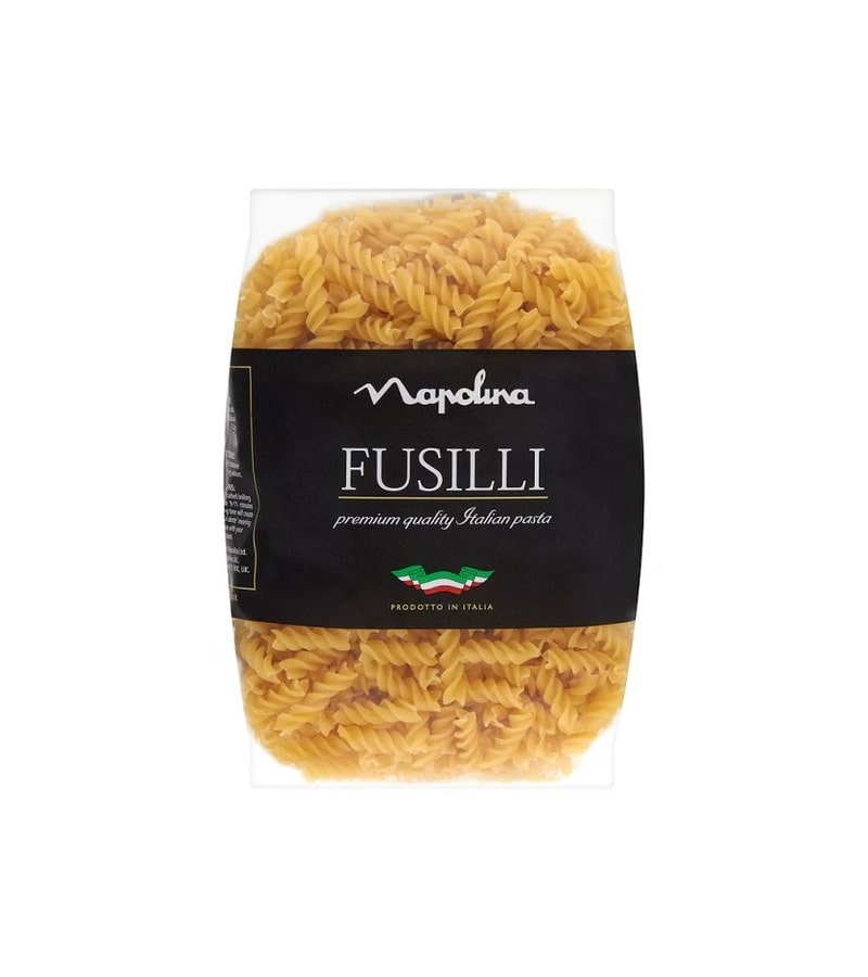 grocery-product-1