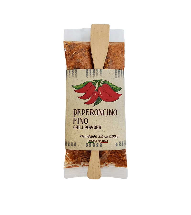 grocery-product-12