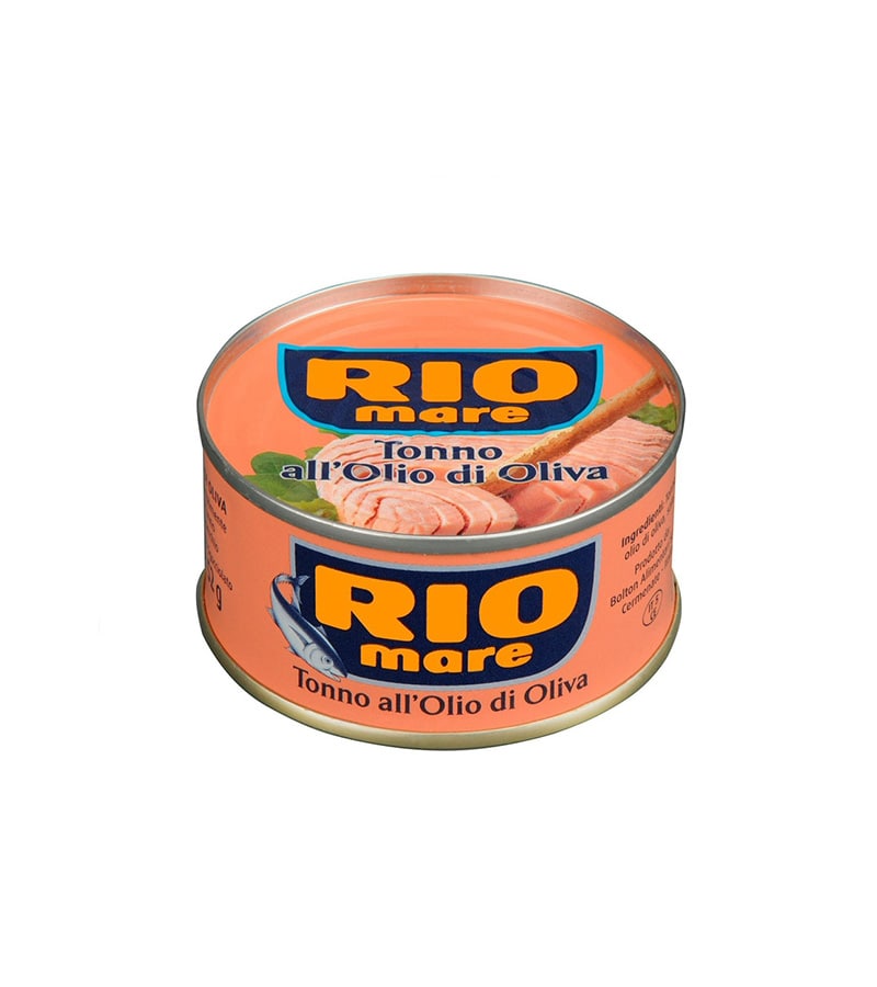 grocery-product-6