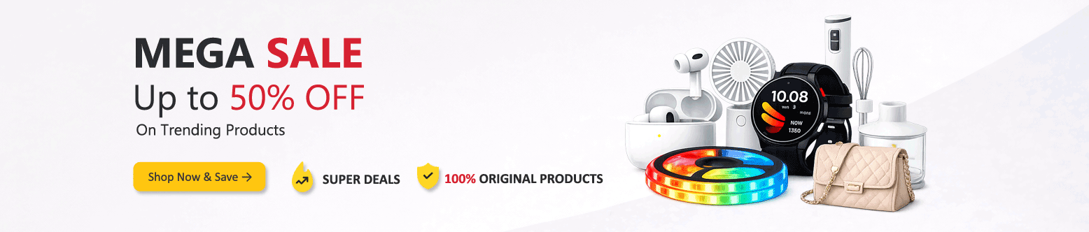 lovo.pk-banners-0511